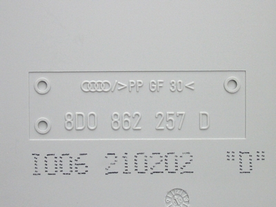 8D0D_210202