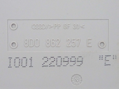 8D0E_220999