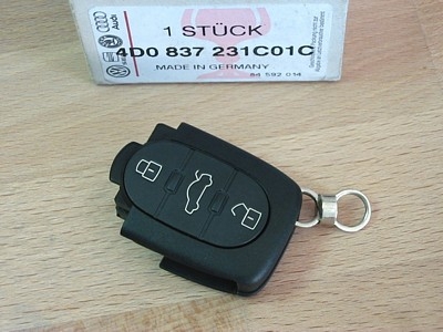 key231C
