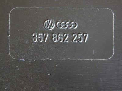 bez357