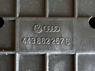 bez44C